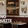 Đến La Fontaine French Bistrot, học lễ nghi bàn tiệc qua văn hóa ẩm thực Pháp