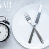 Nhịn ăn bữa nào giảm cân nhanh nhất và cách giảm cân an toàn