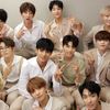 "Nhóm nam kế nhiệm BTS" cày cật lực: Lịch diễn kín năm, công phá 2 đại nhạc hội quốc tế và còn xác nhận comeback!