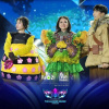 Nhìn lại Ca Sĩ Mặt Nạ - The Masked Singer Vietnam sau 2 mùa
