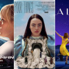 Điểm danh 9 bộ phim đáng chú ý nhất của Emma Stone
