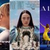 Điểm danh 9 bộ phim đáng chú ý nhất của Emma Stone