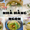 Review Nhà Hàng Ngon tại Pasteur, Quận 1 có thực sự “ngon” như tên gọi?