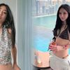 Cuộc sống xa hoa "ở vạch đích" của 3 ái nữ nhà siêu giàu Singapore