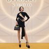 "Bóc mác" toàn bộ set trang sức Tóc Tiên diện đến sự kiện Bulgari