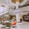 Khúc giao thoa giữa nội thất và thời trang tại lễ khai trương Flagship Showroom lớn nhất Đông Nam Á của Duravit
