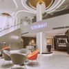 Khúc giao thoa giữa nội thất và thời trang tại lễ khai trương Flagship Showroom lớn nhất Đông Nam Á của Duravit
