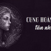 BXH cung hoàng đạo máu lạnh nhất: Bọ Cạp chưa phải số 1