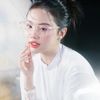 Âm nhạc dùng chất liệu dân gian: Vị thế riêng giữa dòng chảy đương đại