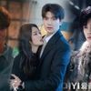Top 5 phim Hàn - Trung gây sốt tháng 3
