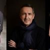 Dries Van Noten "nghỉ việc" ở thương hiệu riêng sau 38 năm làm giám đốc sáng tạo