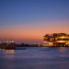 Nobu – nhà hàng của những siêu sao – sắp đặt chân đến Việt Nam