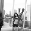 Calvin Klein mùa xuân 2024 tiếp tục “gọi tên” hai đại sứ thương hiệu đình đám Jennie, Jungkook