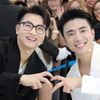 Ninh Dương Story hot cỡ nào mà sự kiện có đến hàng nghìn “nhân viên” tham gia, đăng clip nào triệu view clip đó?