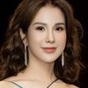 Sau đổ vỡ, Diệp Lâm Anh có tình yêu mới