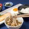 Natto, món ăn sáng và ăn xế giàu dinh dưỡng từ Nhật Bản