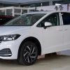 Nhập từ Trung Quốc, Volkswagen Viloran thành 'hiện tượng' tại Việt Nam