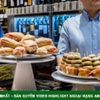 10 điểm đến ẩm thực "gây thương nhớ" nhất hành tinh