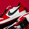 Nike Air Force 1, Jordan hết thời 'con cưng'