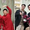 Ninh Anh Bùi và “Âm iu ơi” là ai mà nổi ầm ầm khắp cõi mạng, công ty 2 thành viên nhưng có hàng nghìn người xin nộp CV?