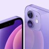 Lộ hình ảnh mới nhất của iPhone 16, thiết kế gây lú khi giống cả iPhone X, iPhone 11 và cả iPhone 12!