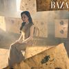 Hồ Quỳnh Hương trở lại cùng bản ballad Cứ Để Cho Em gây xao xuyến