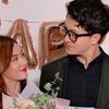 Harry Lu bị Midu công khai 'từ chối', lộ rõ biểu cảm hoảng hốt