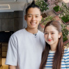 Trí Thịt Boà và Hà My chi hơn 11 tỷ mua penthouse rồi đập sửa lại: Nhà 3 tầng nhưng mỗi thứ chỉ có một!