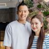 Trí Thịt Boà và Hà My chi hơn 11 tỷ mua penthouse rồi đập sửa lại: Nhà 3 tầng nhưng mỗi thứ chỉ có một!