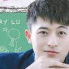 Cuộc sống sau biến cố của Harry Lu hiện giờ ra sao?