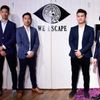 Hậu Shark Tank, startup trò chơi do Shark Thủy "đỡ đầu" tăng trưởng chóng mặt: Doanh thu cán mốc 1 triệu USD, được offer gấp 6 lần cam kết trên truyền hình