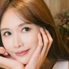 Nhan sắc không tuổi của 'siêu mẫu đắt giá nhất Đài Loan'