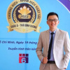 Talks Cafe - Thương vụ đầu tư thành công nhất của Shark Thủy: Vượt qua giai đoạn khủng hoảng, CEO không quên tri ân "Không có anh Thủy, mình không có ngày hôm nay"