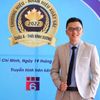 Talks Cafe - Thương vụ đầu tư thành công nhất của Shark Thủy: Vượt qua giai đoạn khủng hoảng, CEO không quên tri ân "Không có anh Thủy, mình không có ngày hôm nay"