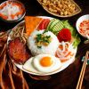 11 món Việt vào danh sách 'đồ ăn đường phố ngon nhất Đông Nam Á'