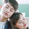 "Cục cưng ơi anh chở em đi ăn kem nè" câu nói mà đã làm Harry Lu trở thành một hệ tư tưởng trên MXH