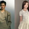 "Bạn trai" kém 10 tuổi của Thiều Bảo Trâm: Từng là game thủ, visual lúc nhỏ thế này bảo sao dậy thì thành công!