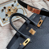 Vì sao hành trình mua Hermès Birkin của các "thượng đế" đều không dễ dàng?