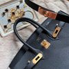 Vì sao hành trình mua Hermès Birkin của các "thượng đế" đều không dễ dàng?