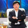 "Cựu Shark" Thủy giàu cỡ nào, học vấn ra sao?