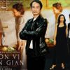 "Muôn Vị Nhân Gian" của đạo diễn Trần Anh Hùng nhận mưa lời khen từ các nhà làm phim Việt