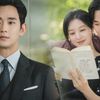 Rộ tin Kim Soo Hyun nhận cát xê 236 tỷ đồng cho Queen Of Tears, nhà sản xuất hé lộ sự thật không ngờ!