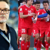 HLV Philippe Troussier là ai, tiêu sử thế nào?