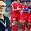 HLV Philippe Troussier là ai, tiêu sử thế nào?