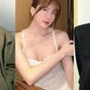Thiều Bảo Trâm nói: "Tôi không quan trọng ngoại hình bạn trai", nhưng nhìn tình tin đồn mà xem!
