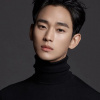 Khối tài sản khổng lồ của nam chính "Nữ hoàng nước mắt" Kim Soo Hyun