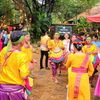 Sắp khai mạc Lễ hội Văn hóa Ẩm thực, Món ngon Saigontourist Group 2024