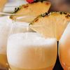 Top 9 loại cocktail phổ biến nhất và nguồn gốc của chúng