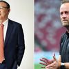 Không phải Park Hang Seo, cựu HLV Thái Lan bất ngờ muốn dẫn dắt ĐT Việt Nam thay HLV Troussier