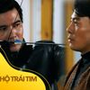 Phim ‘Trạm cứu hộ trái tim’ tập 9: An Nhiên bị bà Hạ Lan ‘lột mặt nạ’?